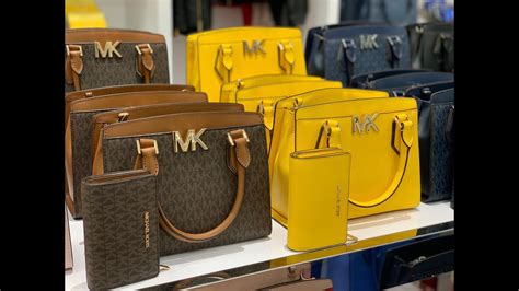 michael kors facebook deals|michael kors sale clearance.